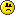 :sad2: