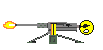 :war: