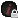 Ce sujet est verrouillé, vous ne pouvez pas éditer de messages ou poster d’autres réponses. Ce sujet est verrouillé, vous ne pouvez pas éditer de messages ou poster d’autres réponses.