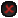 Ce sujet est verrouillé, vous ne pouvez pas éditer de messages ou poster d’autres réponses. Ce sujet est verrouillé, vous ne pouvez pas éditer de messages ou poster d’autres réponses.